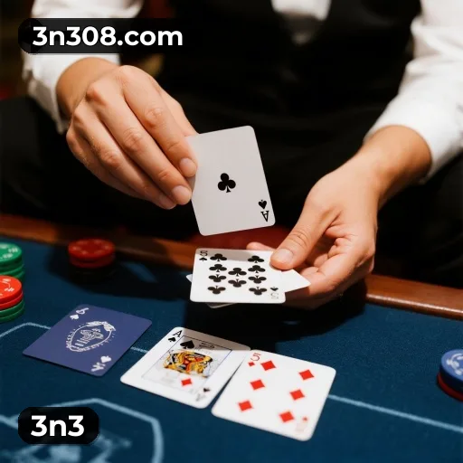 3n3