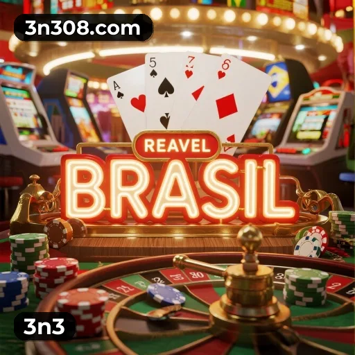 3n3