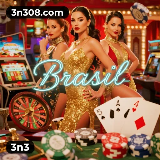 3n3