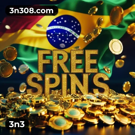 3n3