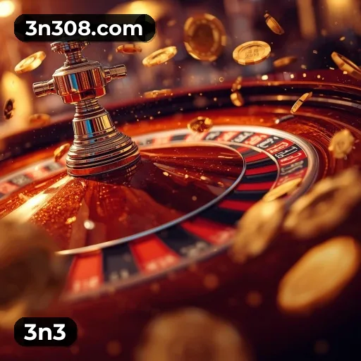 3n3
