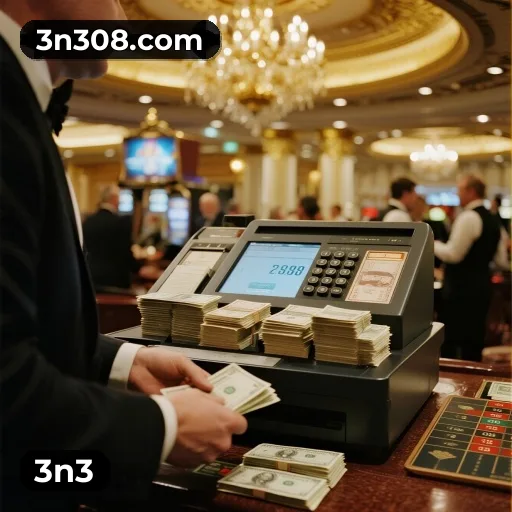 3n3
