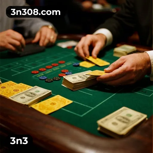 3n3