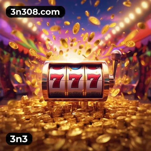 3n3