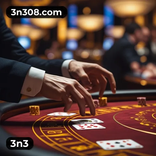 3n3