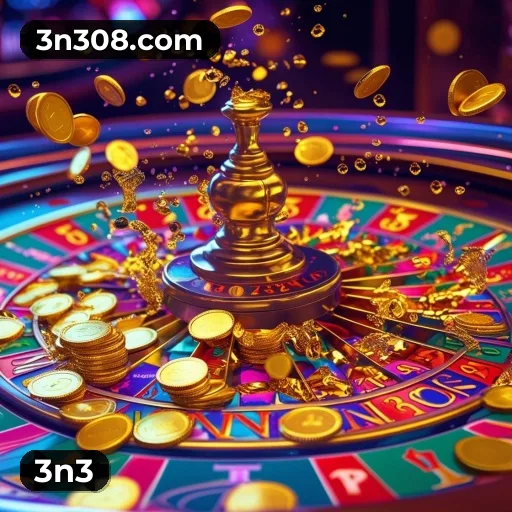 3n3