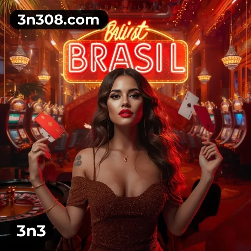 3n3