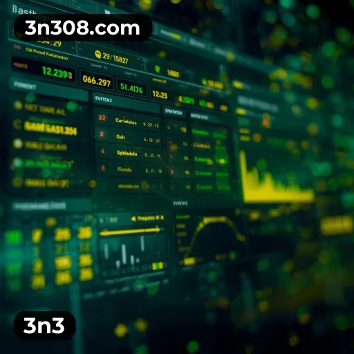 3n3