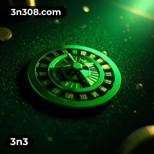 3n3