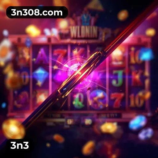 3n3