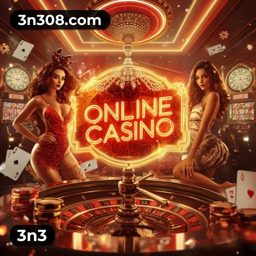 3n3