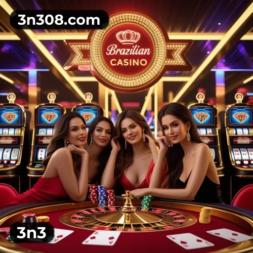 3n3