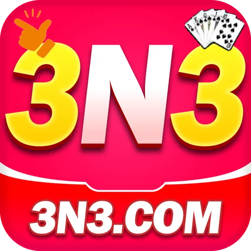 3n3