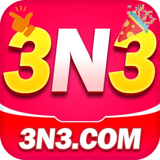 3n3