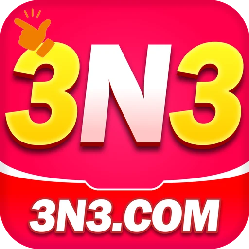 3n3
