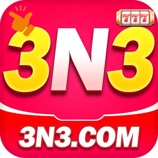 3n3